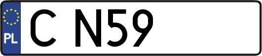 CN59