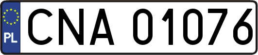 CNA01076