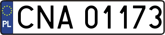 CNA01173