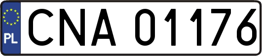 CNA01176