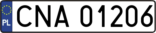 CNA01206