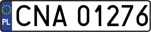 CNA01276