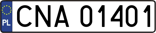 CNA01401