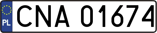 CNA01674