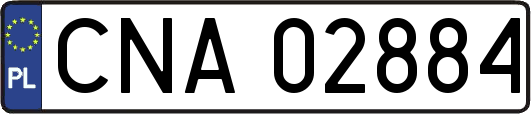 CNA02884