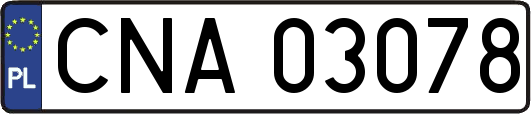 CNA03078