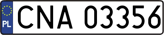 CNA03356