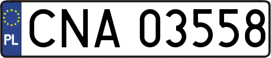 CNA03558