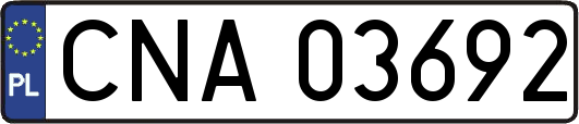 CNA03692