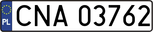 CNA03762
