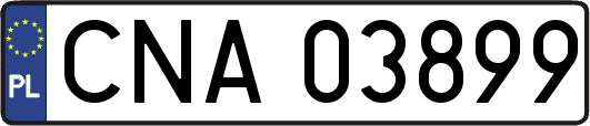 CNA03899