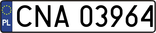 CNA03964