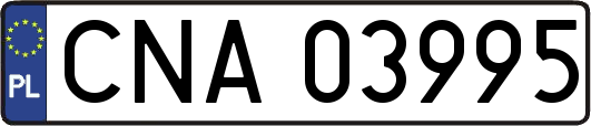 CNA03995