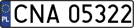 CNA05322