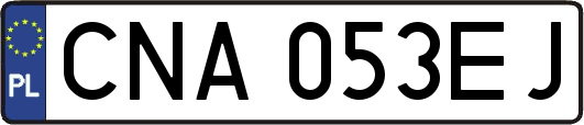CNA053EJ