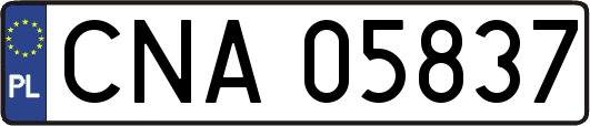 CNA05837
