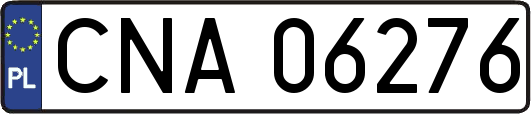 CNA06276