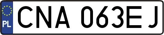 CNA063EJ