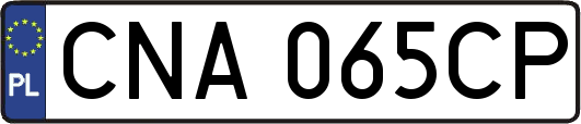 CNA065CP