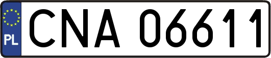 CNA06611