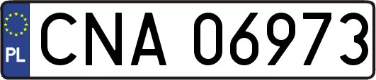CNA06973