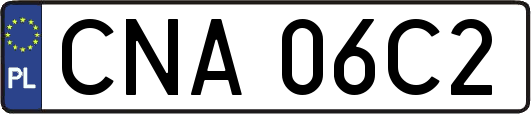CNA06C2