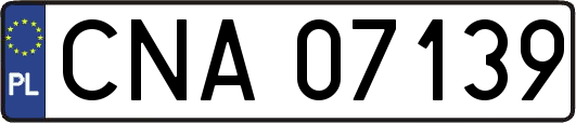 CNA07139