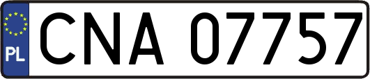 CNA07757