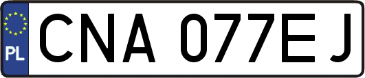 CNA077EJ