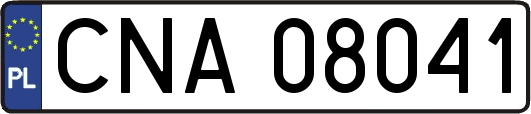 CNA08041