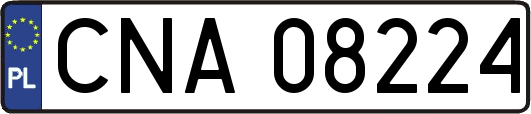 CNA08224