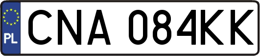 CNA084KK