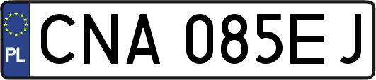 CNA085EJ