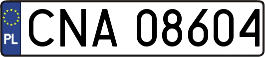 CNA08604