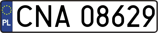 CNA08629