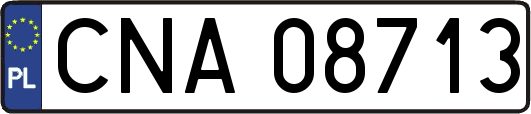 CNA08713
