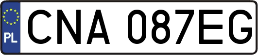 CNA087EG