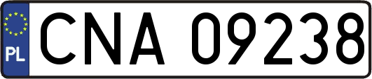 CNA09238