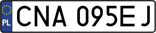 CNA095EJ