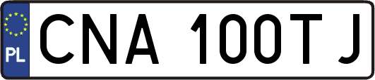 CNA100TJ