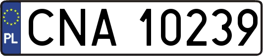 CNA10239