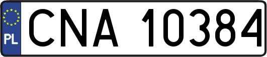 CNA10384