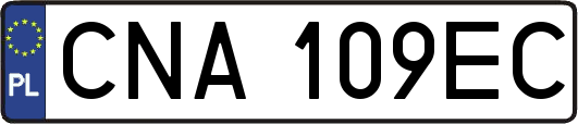 CNA109EC