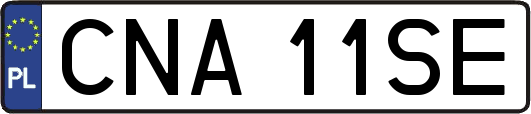 CNA11SE