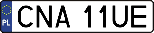 CNA11UE