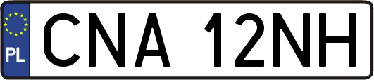 CNA12NH