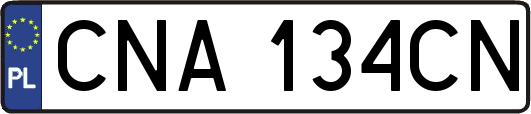 CNA134CN