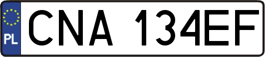 CNA134EF