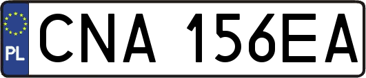 CNA156EA