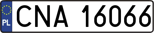 CNA16066